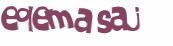 Captcha 챌린지