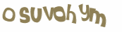 Prueba Captcha