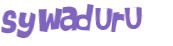 Captchafråga