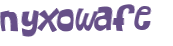 Captcha-udfordring