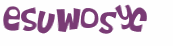 Desafio captcha