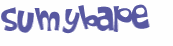 Sfida captcha