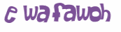 Wyzwanie captcha