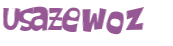 Wyzwanie captcha