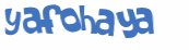 Wyzwanie captcha
