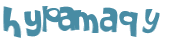 Captcha-test