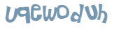 Prueba Captcha