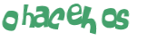CAPTCHA-haaste