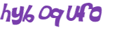 Desafio Captcha