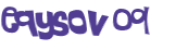 Captcha-Test