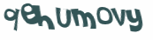Captcha 챌린지