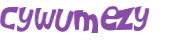 Wyzwanie captcha
