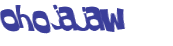 Wyzwanie captcha