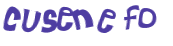 Captcha-udfordring