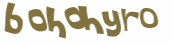 Desafio captcha