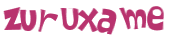 CAPTCHA-haaste