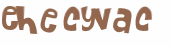 CAPTCHA-haaste