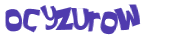 Captcha-test