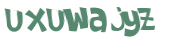 Sfida captcha