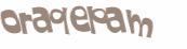 Captchafråga