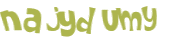Sfida captcha