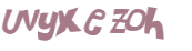 Desafio captcha