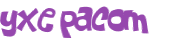 Captchafråga