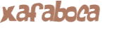Captchafråga