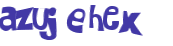Captcha 챌린지