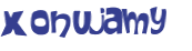 Desafio captcha