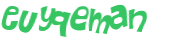 Captchafråga