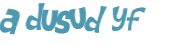 Captchafråga