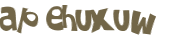 Wyzwanie captcha