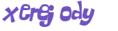 Wyzwanie captcha