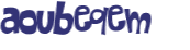 Captcha-udfordring