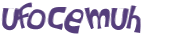Captchafråga