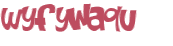 Captchafråga