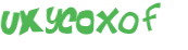 Prueba Captcha