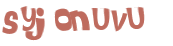 CAPTCHA 挑戰