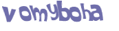 Desafio Captcha