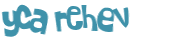 Проверка, что вы не робот