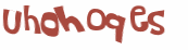 Wyzwanie captcha
