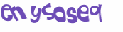 Captcha-udfordring