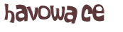 Desafio captcha