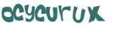 Captcha-test