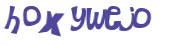 Captcha 챌린지