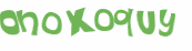 Captchafråga
