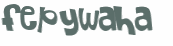 Sfida captcha