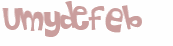 CAPTCHA-haaste