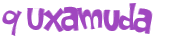 CAPTCHA-haaste